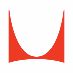 Herman Miller's Logo
