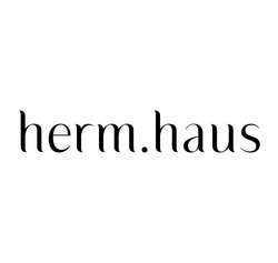 Hermhaus