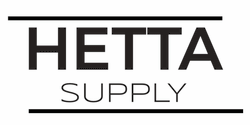 Hetta Supply