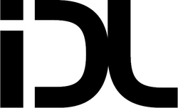 IDL