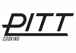 PITT cooking Italy