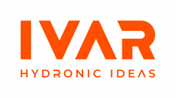 IVAR
