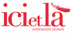 ICI ET LÀ