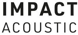 IMPACT ACOUSTIC®
