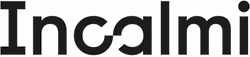 Incalmi