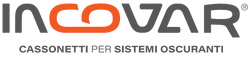 INCOVAR