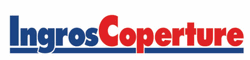 Ingros Coperture
