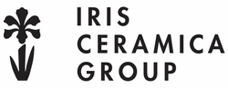 Iris Ceramica Group