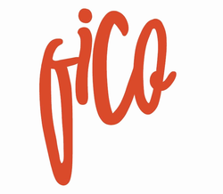 Fico