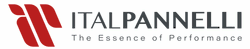 ItalPannelli