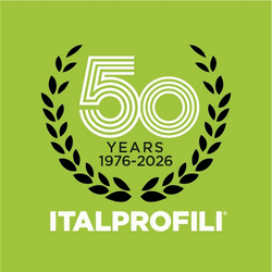 ITALPROFILI