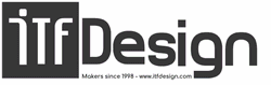 I.T.F. Design