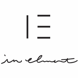 In Element Designs