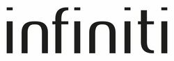 Infiniti