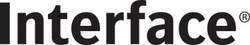 Interface®