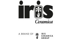 Iris Ceramica