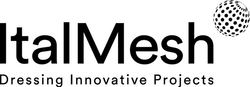 ItalMesh's Logo