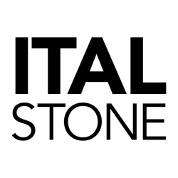 ITALSTONE