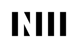 NII