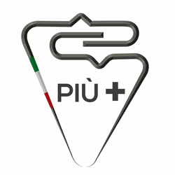 Più PLUS
