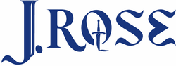 J.Rose