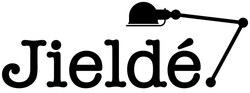 Jieldé