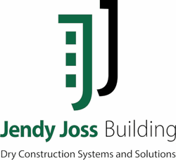 Jendy Joss Building