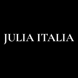 Julia Italia