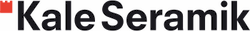 Kaleseramik's Logo