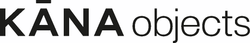 KĀNA Objects