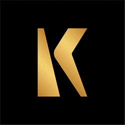 KARPA