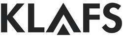 KLAFS
