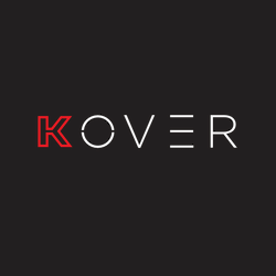 KOVER