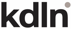 KDLN