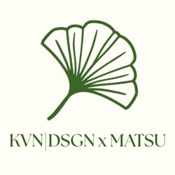 KVN Design Furniture