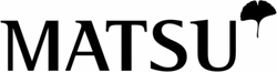 MATSU
