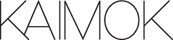 Kaimok