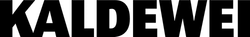 Kaldewei Italia