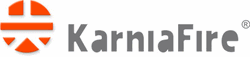 KarniaFire