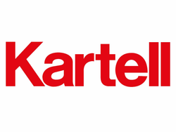 Kartell Spa