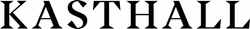Kasthall