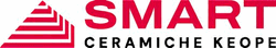 SMART by Ceramiche Keope