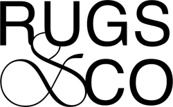 Rugs & Co.