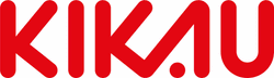 Kikau