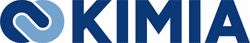 KIMIA