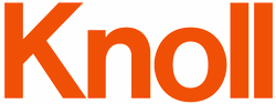 Knoll's Logo