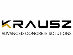 KRAUSZ High Tech Stone