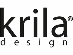 Kriladesign