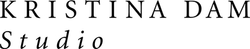 Kristina Dam Studio