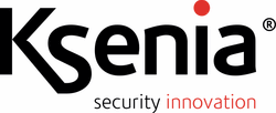 Ksenia Security